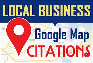 Illustration for article titled Jasa Optimasi Google Bisnis Jual Jasa Review Google Lokal Bisnis